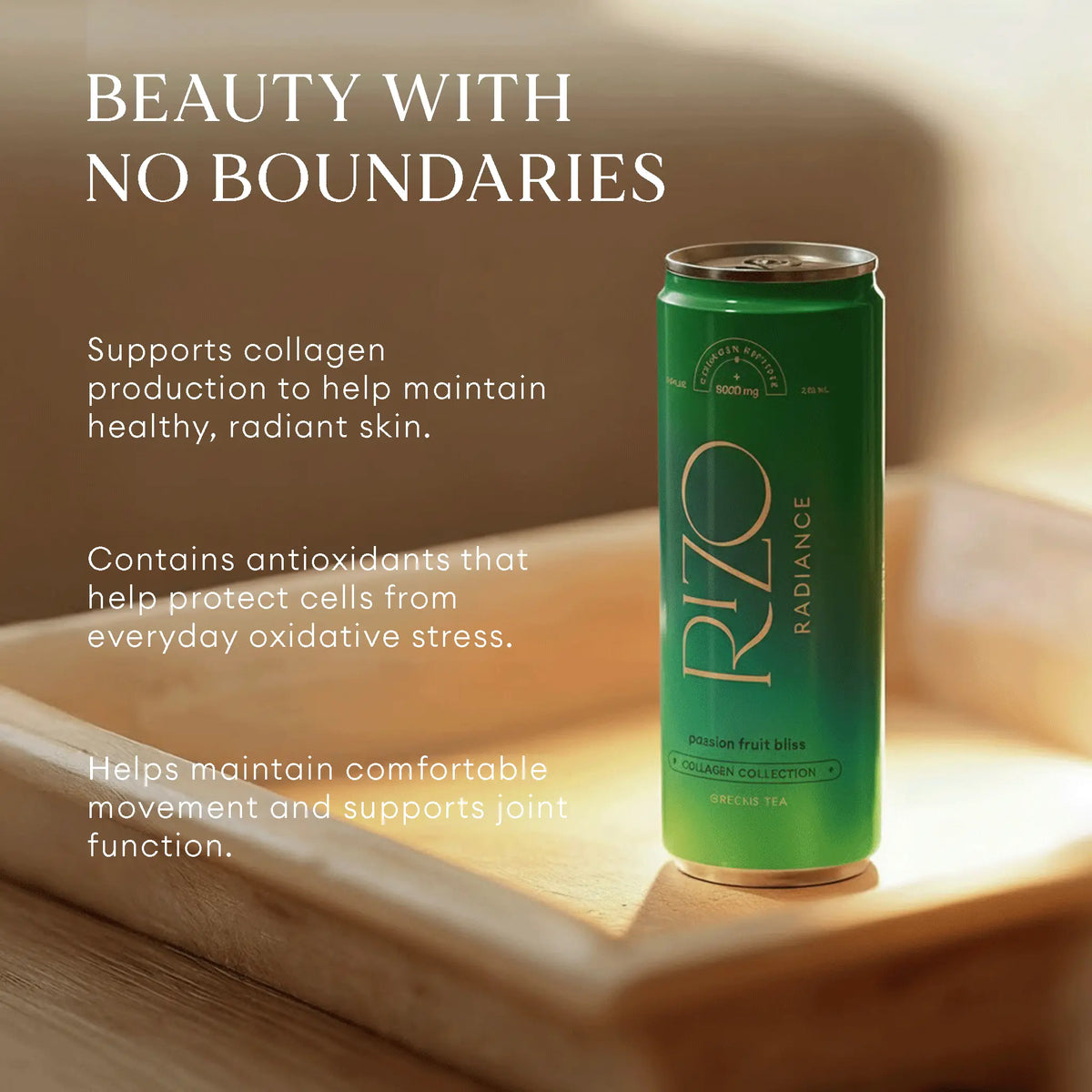 トリートメント Rio Shop Rio 100% Virgin Human Hair 5x5 Closure - Curly Styles – Ali