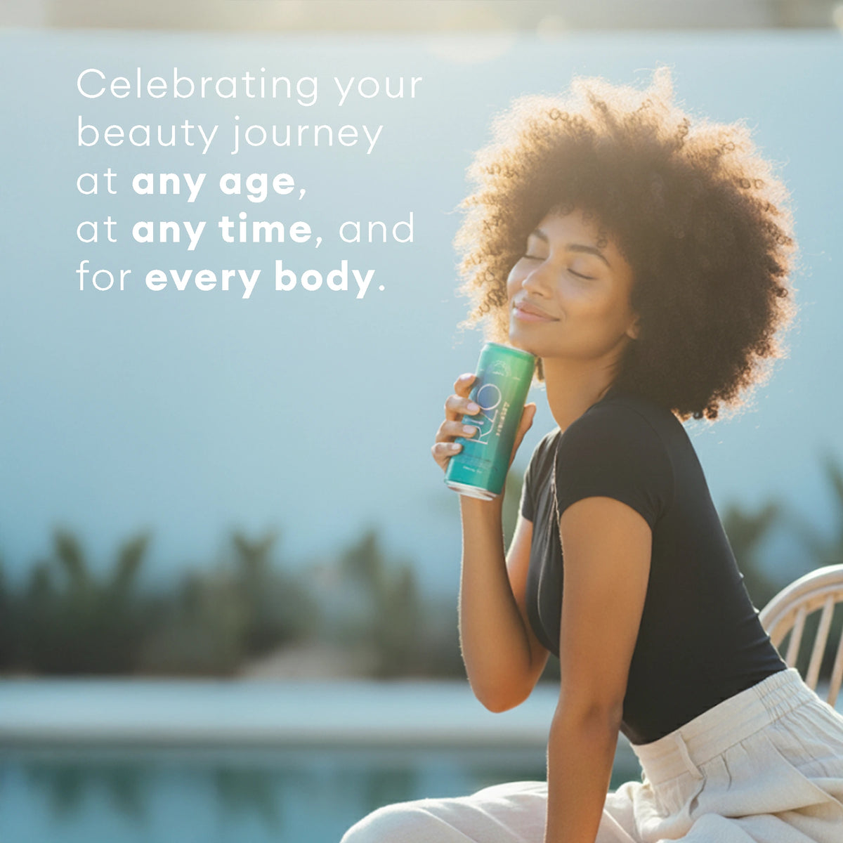 Glow Getter Bundle I Rizo Radiance's Collagen Collection