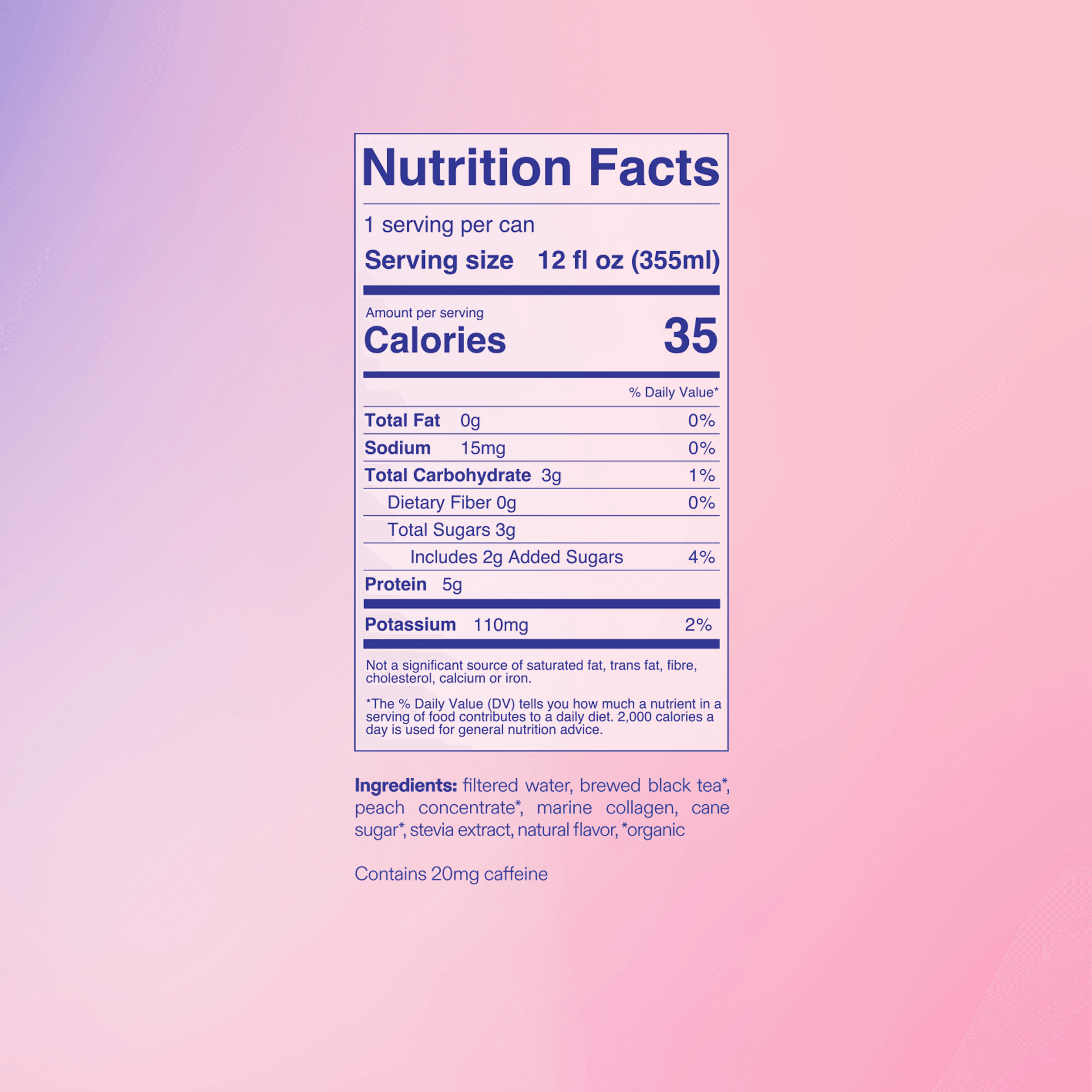 Glow Getter Bundle - Rizo Radiance